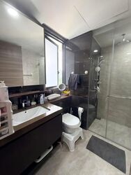 The Florence Residences (D19), Apartment #599648281